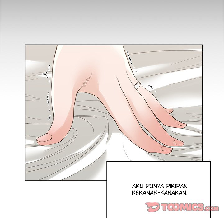 image-komik-salamander-chapter-4-9/108