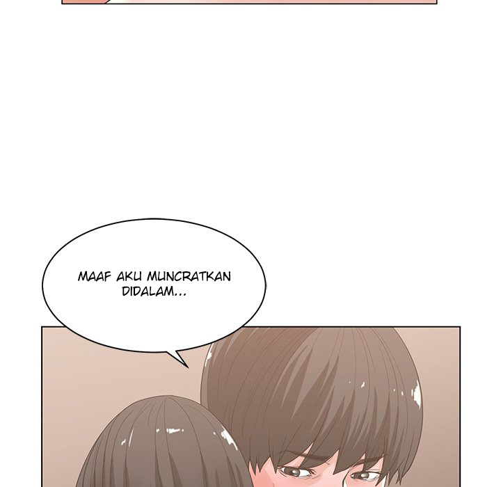 image-komik-salamander-chapter-4-19/108