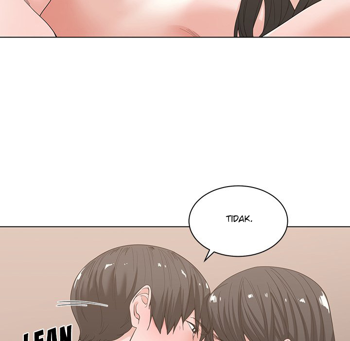 image-komik-salamander-chapter-4-23/108