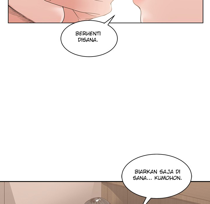 image-komik-salamander-chapter-4-26/108