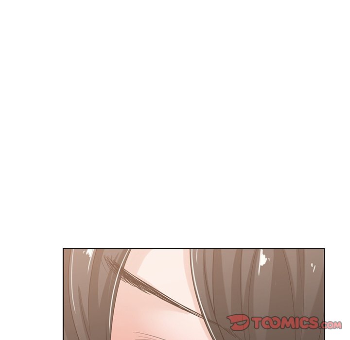 image-komik-salamander-chapter-4-29/108