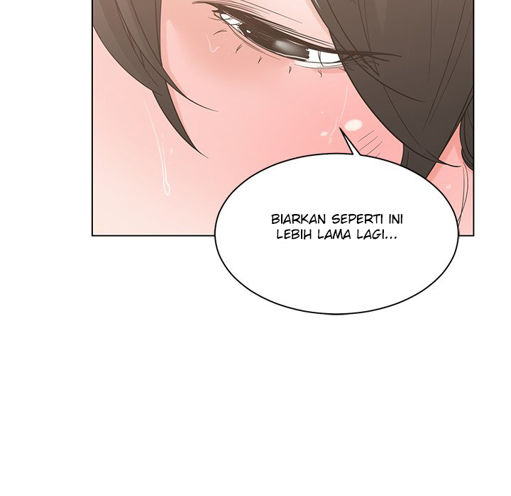 image-komik-salamander-chapter-4-30/108