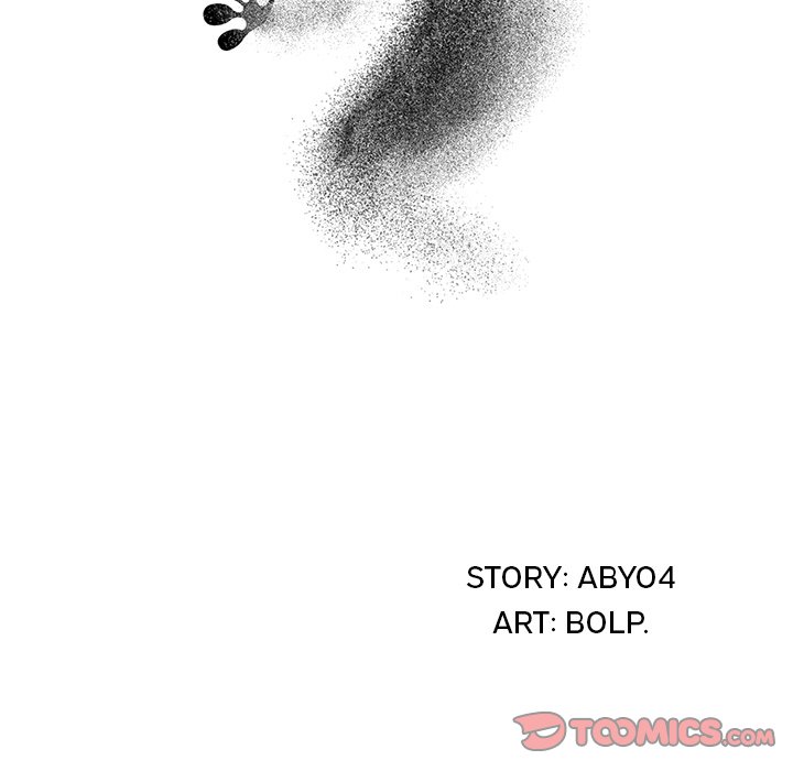 image-komik-salamander-chapter-4-33/108