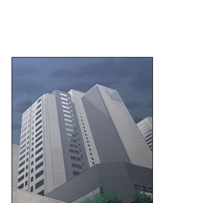 image-komik-salamander-chapter-4-35/108