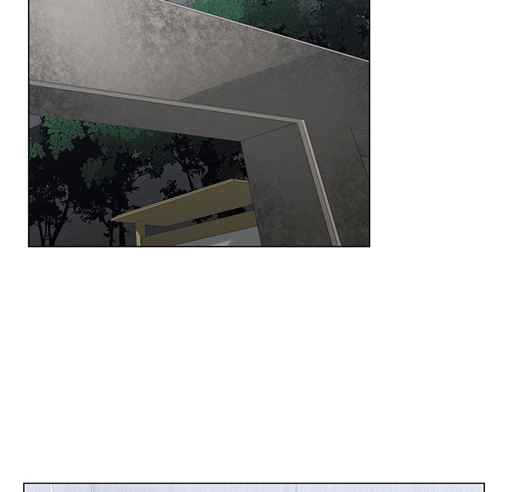 image-komik-salamander-chapter-4-36/108