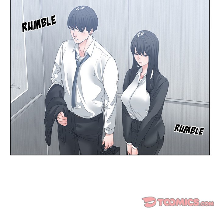 image-komik-salamander-chapter-4-37/108