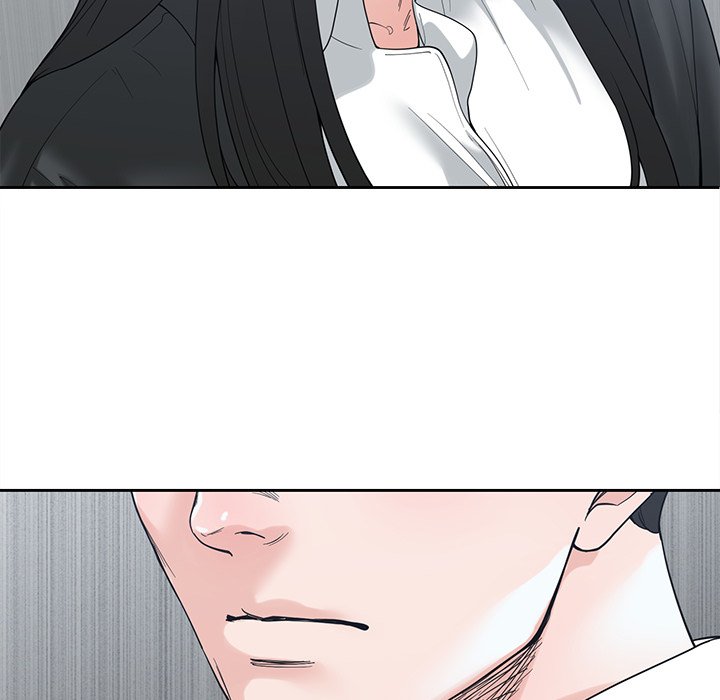 image-komik-salamander-chapter-4-42/108