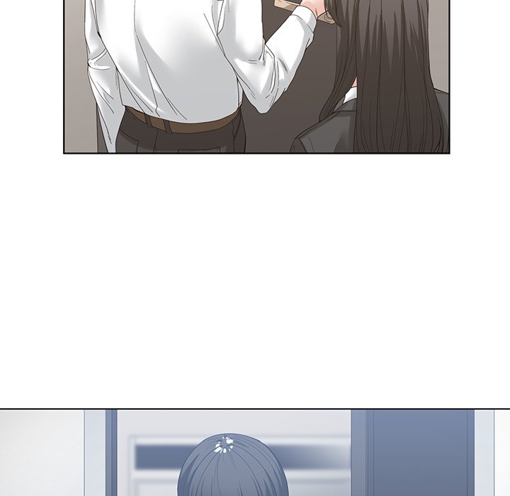 image-komik-salamander-chapter-4-46/108