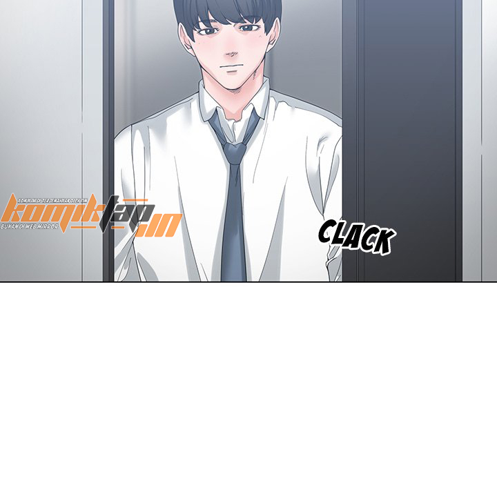 image-komik-salamander-chapter-4-47/108