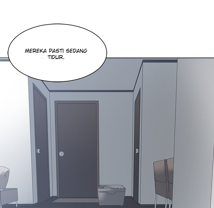 image-komik-salamander-chapter-4-48/108