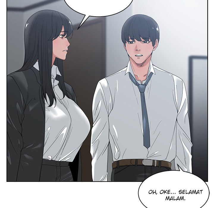 image-komik-salamander-chapter-4-50/108