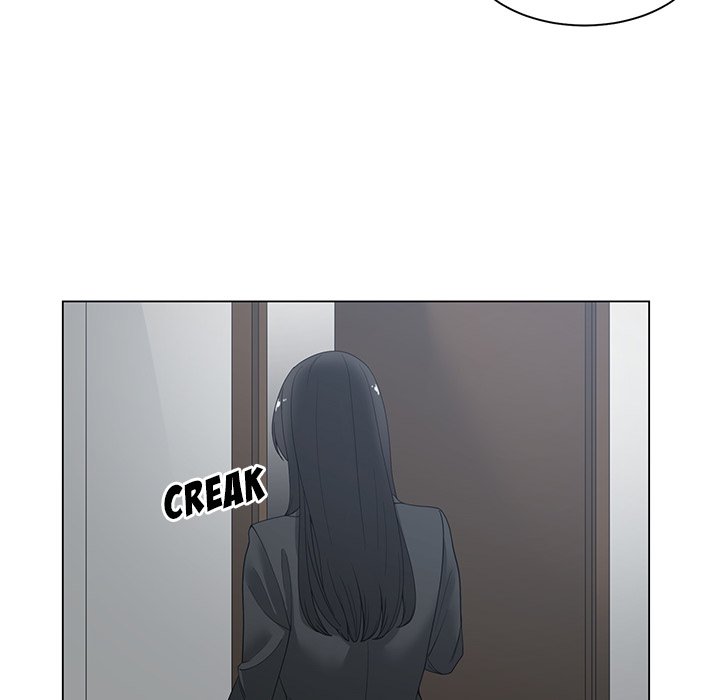 image-komik-salamander-chapter-4-51/108