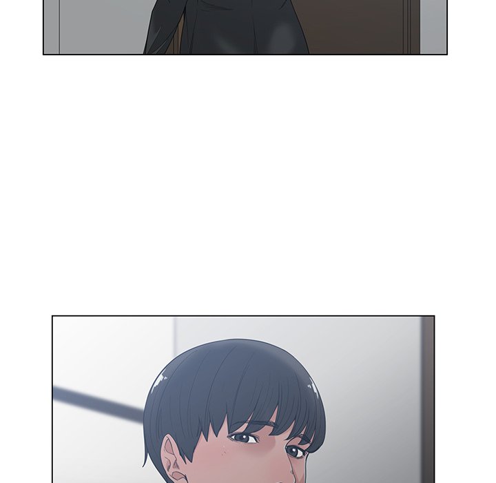 image-komik-salamander-chapter-4-52/108