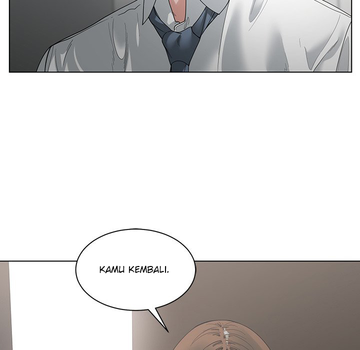 image-komik-salamander-chapter-4-56/108