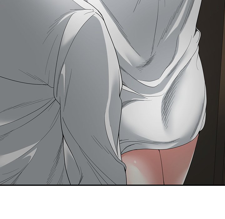 image-komik-salamander-chapter-4-58/108