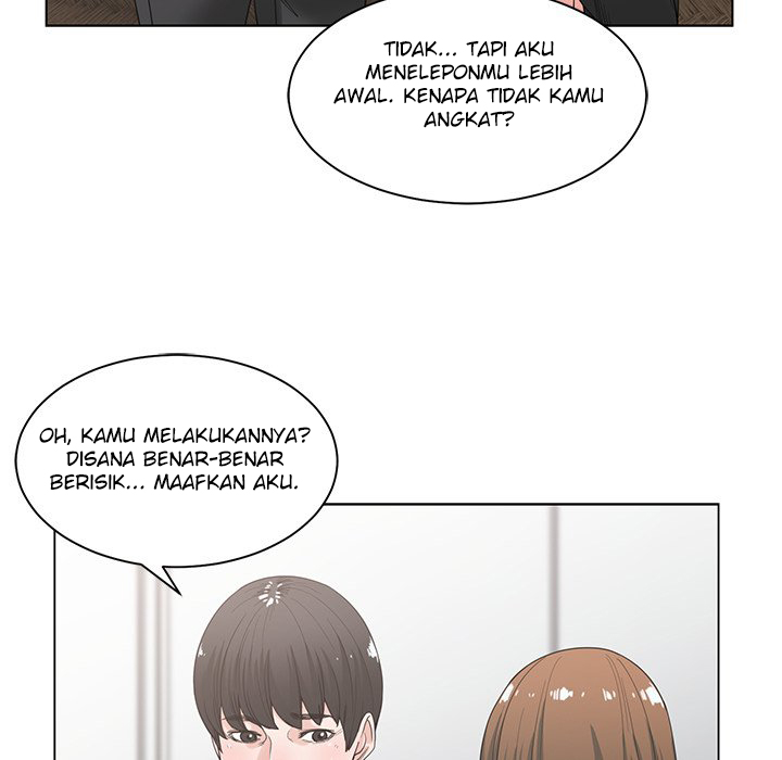 image-komik-salamander-chapter-4-62/108