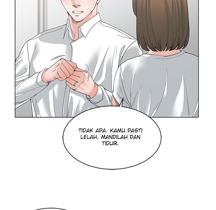 image-komik-salamander-chapter-4-63/108