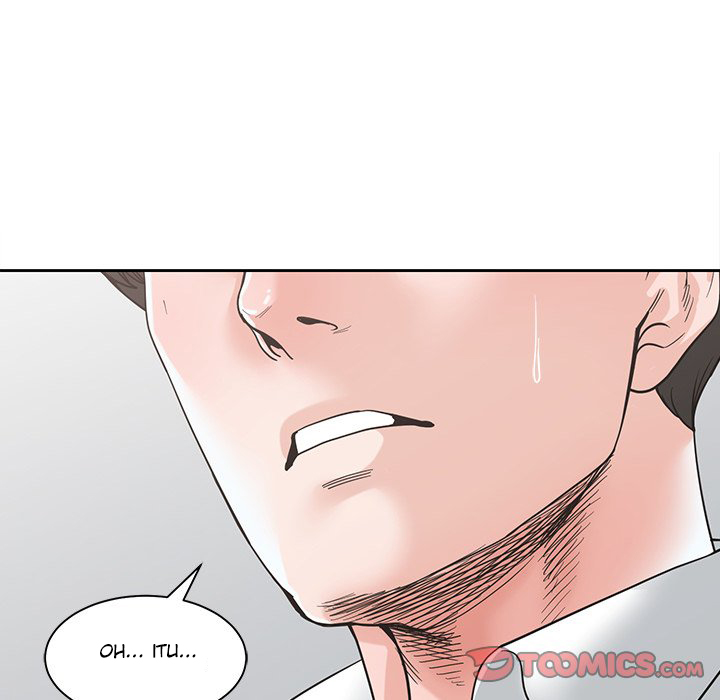 image-komik-salamander-chapter-4-69/108