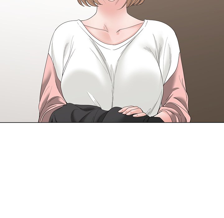 image-komik-salamander-chapter-4-71/108