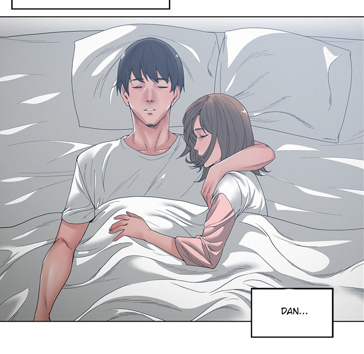 image-komik-salamander-chapter-4-76/108