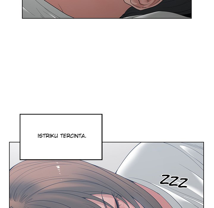 image-komik-salamander-chapter-4-78/108