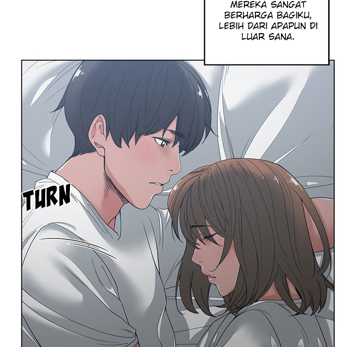 image-komik-salamander-chapter-4-80/108