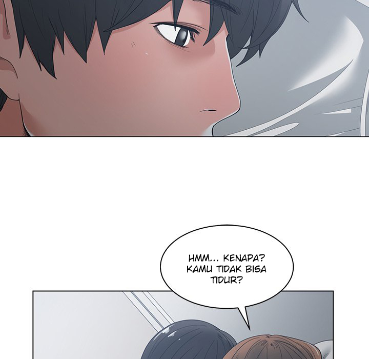 image-komik-salamander-chapter-4-83/108