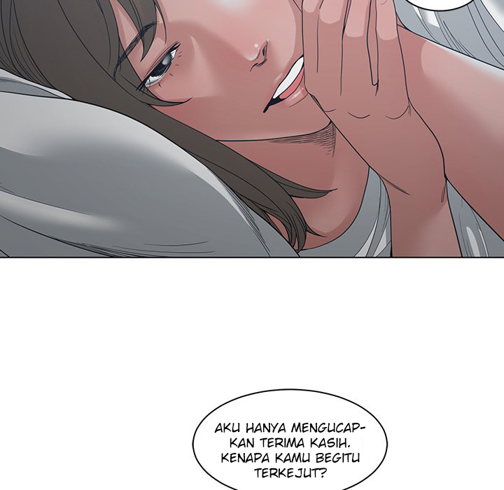 image-komik-salamander-chapter-4-86/108