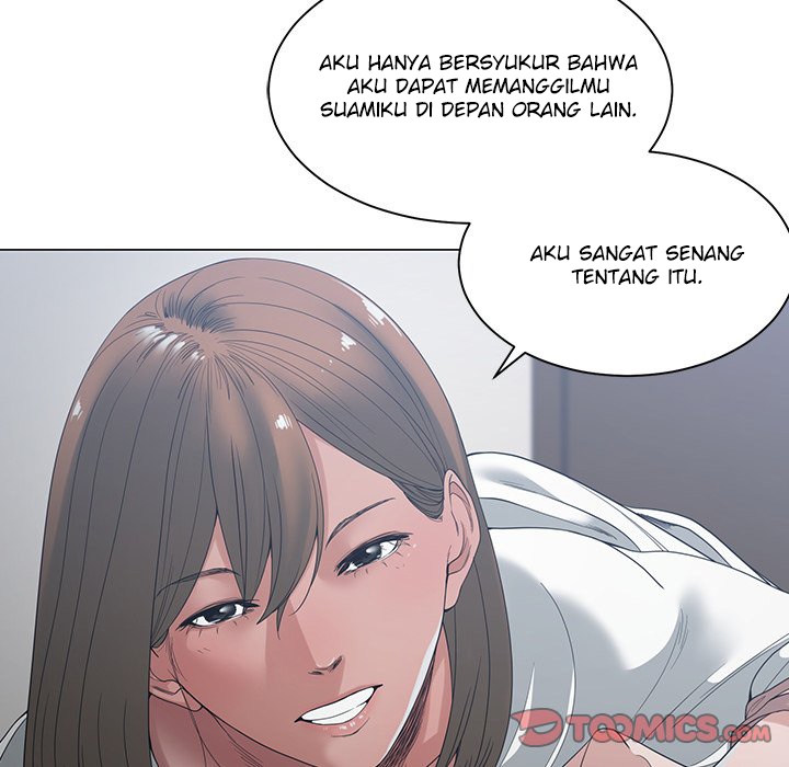 image-komik-salamander-chapter-4-89/108
