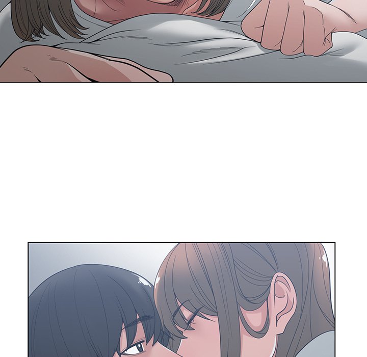 image-komik-salamander-chapter-4-90/108