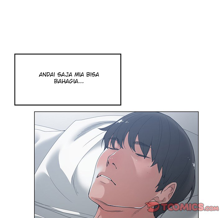 image-komik-salamander-chapter-4-93/108