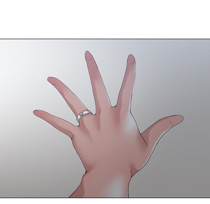 image-komik-salamander-chapter-4-96/108