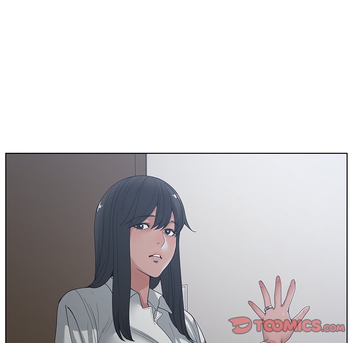 image-komik-salamander-chapter-4-97/108