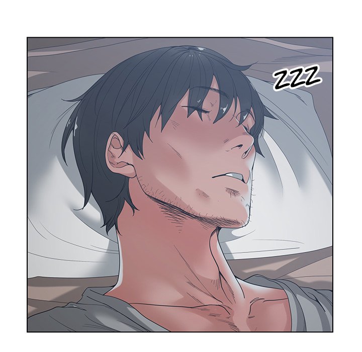 image-komik-salamander-chapter-4-99/108