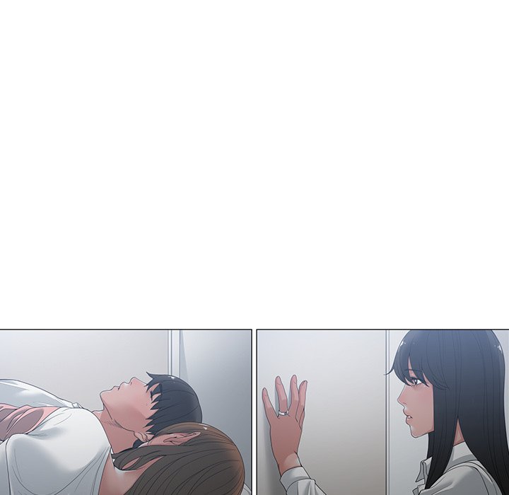 image-komik-salamander-chapter-4-100/108