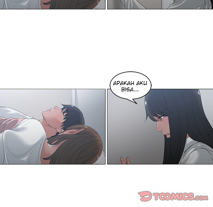 image-komik-salamander-chapter-4-101/108