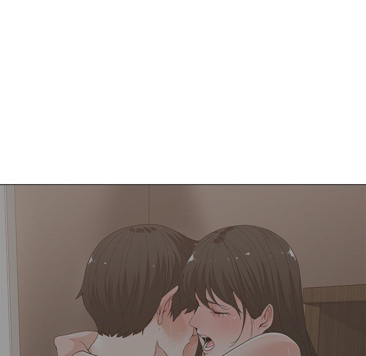 image-komik-salamander-chapter-4-102/108