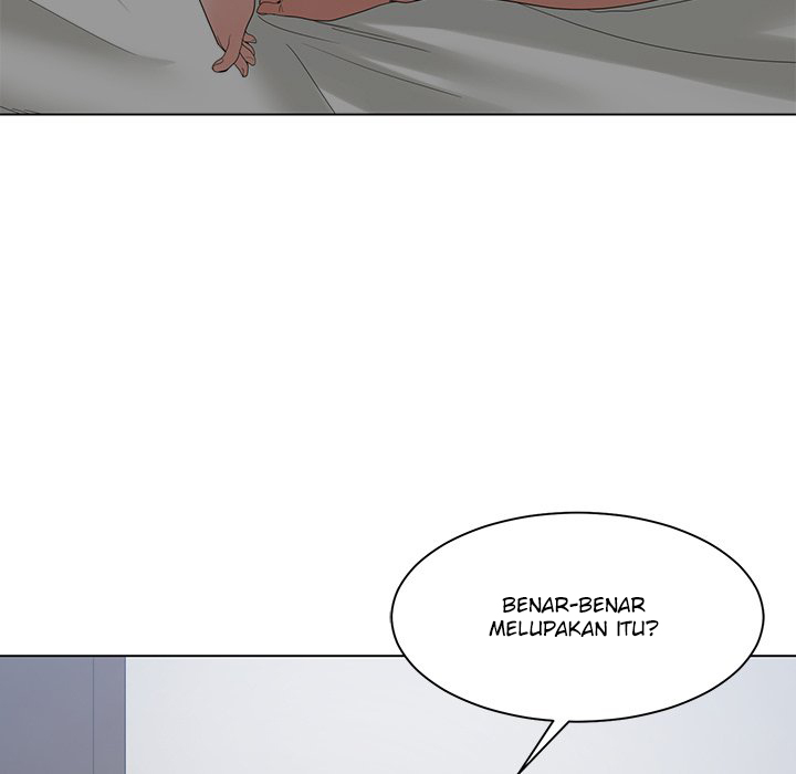 image-komik-salamander-chapter-4-104/108