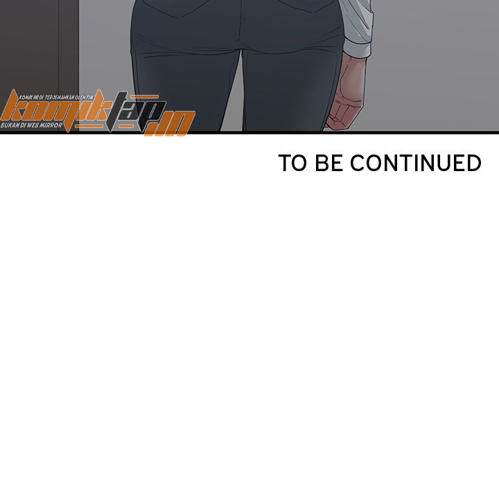 image-komik-salamander-chapter-4-106/108