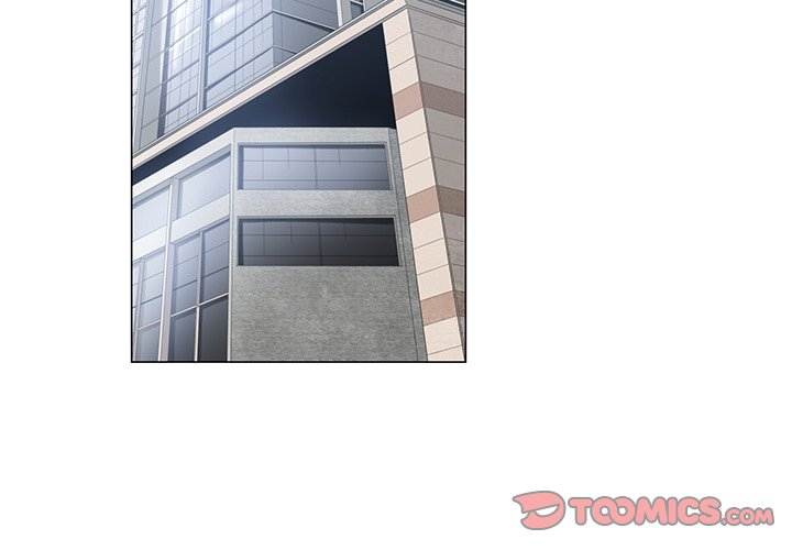 image-komik-salamander-chapter-5-2/117