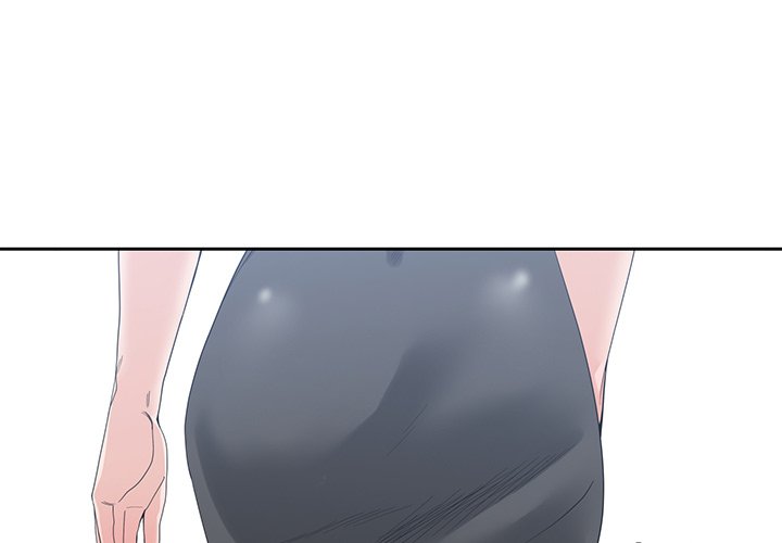 image-komik-salamander-chapter-5-3/117