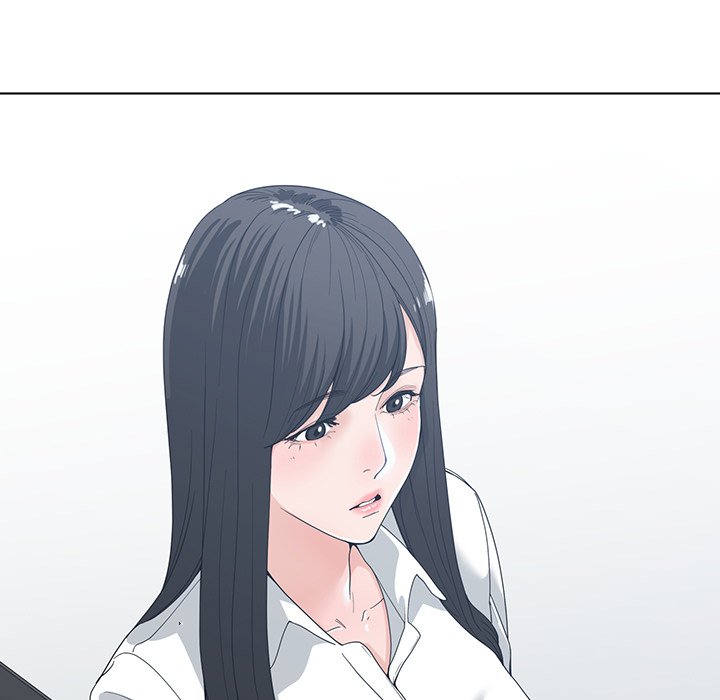 image-komik-salamander-chapter-5-5/117