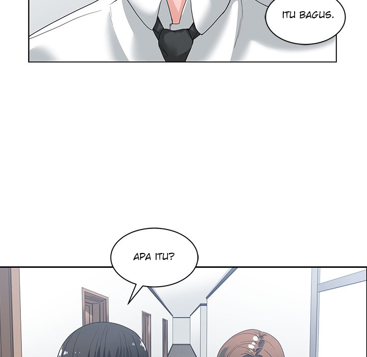 image-komik-salamander-chapter-5-11/117