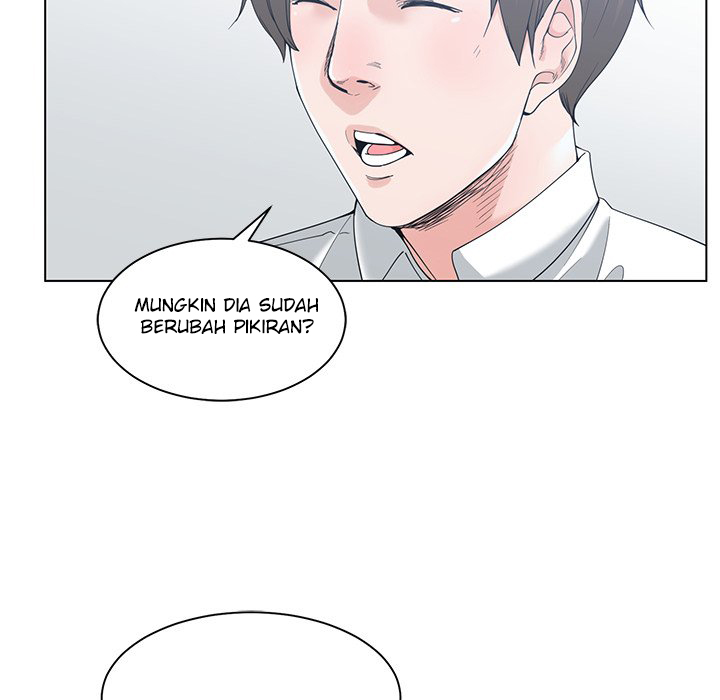 image-komik-salamander-chapter-5-15/117