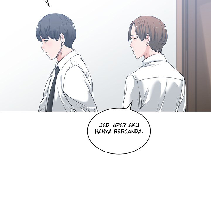 image-komik-salamander-chapter-5-20/117