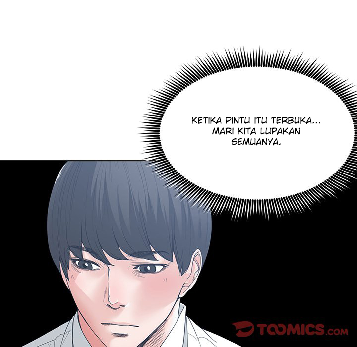 image-komik-salamander-chapter-5-21/117