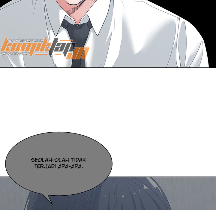 image-komik-salamander-chapter-5-22/117