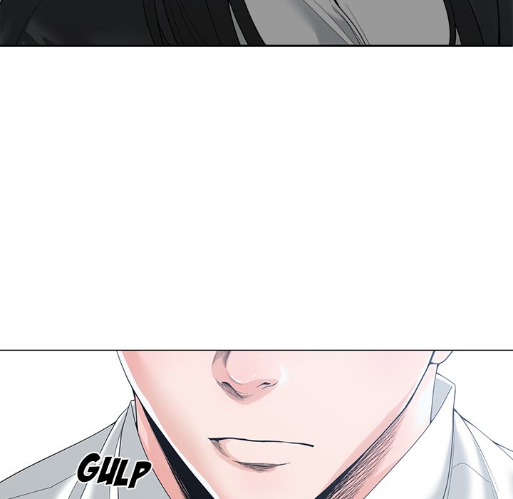 image-komik-salamander-chapter-5-24/117