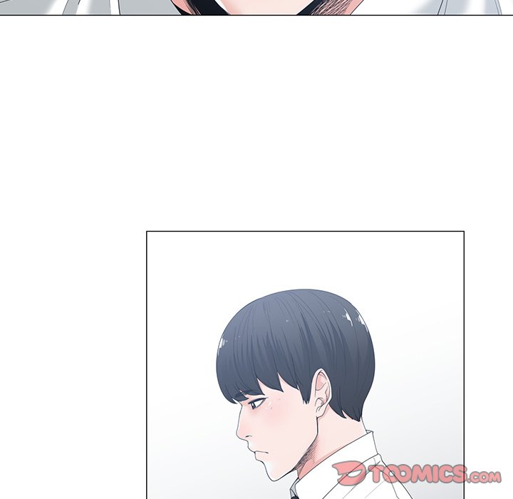 image-komik-salamander-chapter-5-25/117