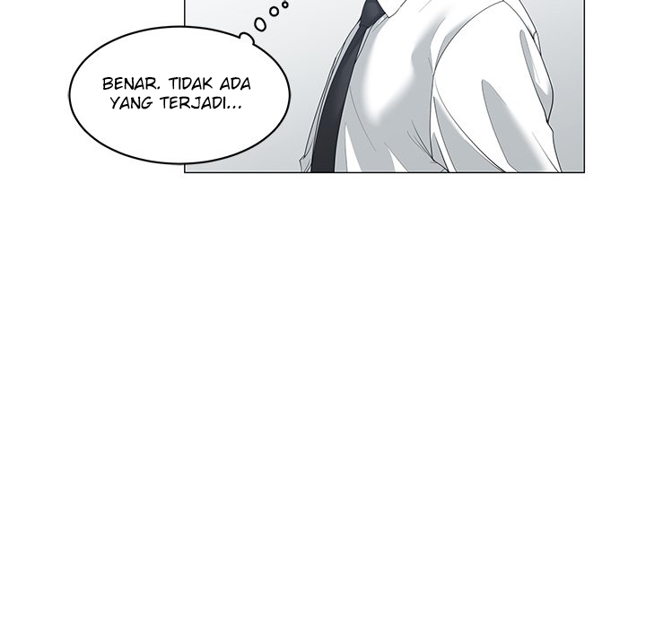 image-komik-salamander-chapter-5-26/117